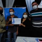 WhatsApp Image 2022-02-14 at 22