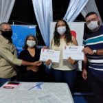 WhatsApp Image 2022-02-14 at 22