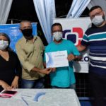 WhatsApp Image 2022-02-14 at 22