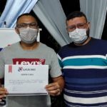 WhatsApp Image 2022-02-14 at 22