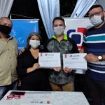 WhatsApp Image 2022-02-14 at 22