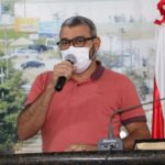 WhatsApp Image 2022-02-17 at 18