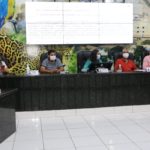 WhatsApp Image 2022-02-17 at 18