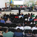 WhatsApp Image 2022-02-17 at 18