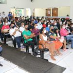 WhatsApp Image 2022-02-17 at 18