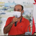 WhatsApp Image 2022-02-17 at 18