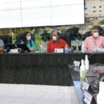 WhatsApp Image 2022-02-17 at 18