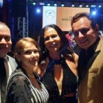 WhatsApp Image 2022-02-26 at 15