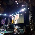 WhatsApp Image 2022-02-26 at 15