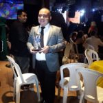 WhatsApp Image 2022-02-26 at 15