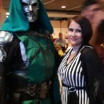 WhatsApp Image 2022-02-26 at 15