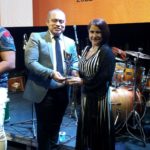 WhatsApp Image 2022-02-26 at 15