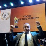 WhatsApp Image 2022-02-26 at 15