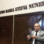 WhatsApp Image 2022-02-26 at 15