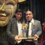 WhatsApp Image 2022-02-28 at 10