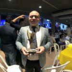 WhatsApp Image 2022-02-28 at 10