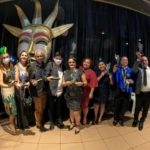 WhatsApp Image 2022-02-28 at 10