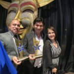 WhatsApp Image 2022-02-28 at 10