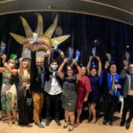 WhatsApp Image 2022-02-28 at 10