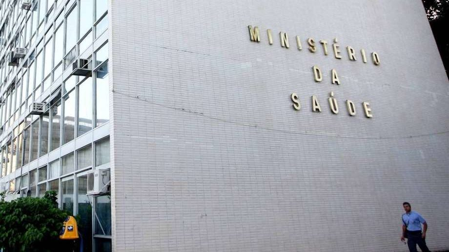 Ministério lança Linha de Cuidado sobre doença renal crônica em adulto