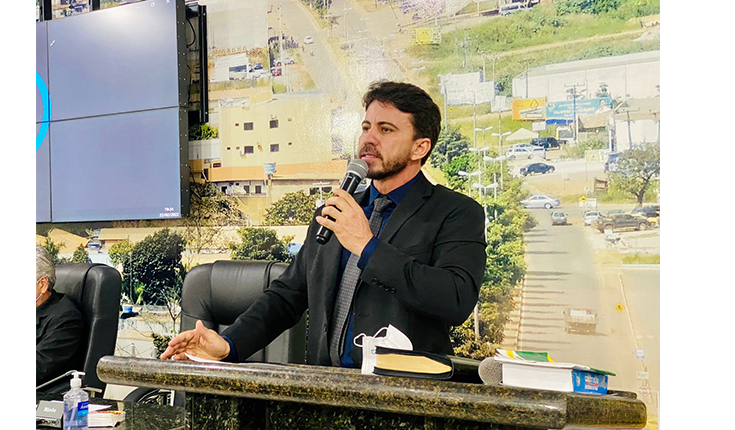 Inclusão: Câmara aprova PL que prevê a distribuição de recursos para pessoas com deficiência ou mobilidade reduzida.