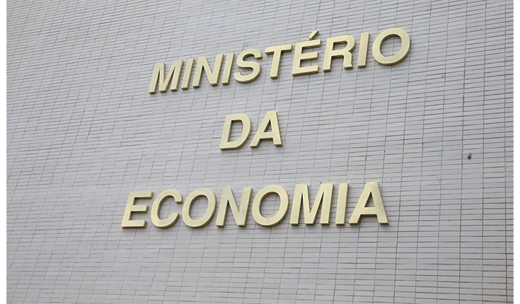 Ministro nomeia novo secretário de Política Econômica