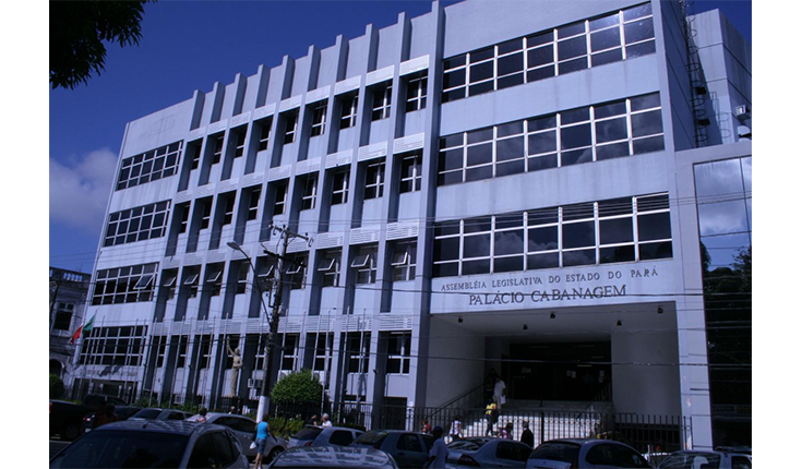 Sessão Especial irá tratar da Educação do Campo na Alepa