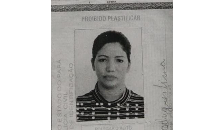 Acidente provocado entre veículo intencionalmente mata vítima