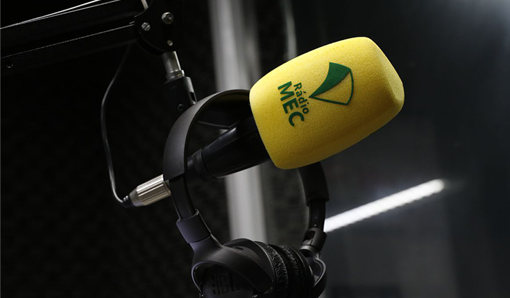 Rádio MEC apresenta especial no Dia Nacional da Música Clássica