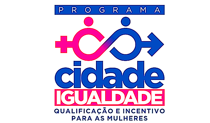 Prefeitura divulga lista das mulheres selecionadas para cursos profissionalizantes