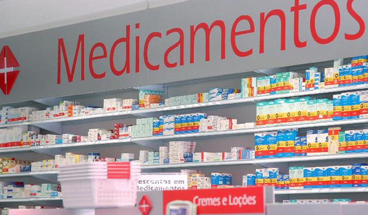 Uso de anti-inflamatório pode trazer riscos à saúde