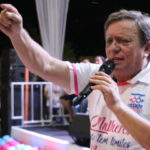 WhatsApp Image 2022-03-16 at 16