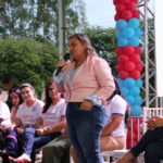 WhatsApp Image 2022-03-16 at 16