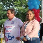 WhatsApp Image 2022-03-16 at 16