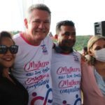 WhatsApp Image 2022-03-16 at 16