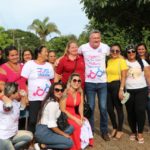 WhatsApp Image 2022-03-16 at 16