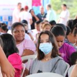 WhatsApp Image 2022-03-16 at 16