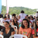 WhatsApp Image 2022-03-16 at 16