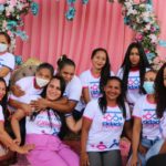 WhatsApp Image 2022-03-16 at 16