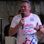 WhatsApp Image 2022-03-16 at 16