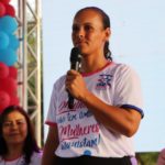 WhatsApp Image 2022-03-16 at 16