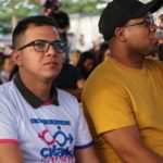 WhatsApp Image 2022-03-16 at 16