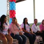 WhatsApp Image 2022-03-16 at 16