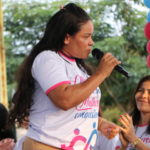 WhatsApp Image 2022-03-16 at 16