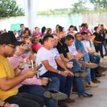 WhatsApp Image 2022-03-16 at 16