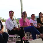 WhatsApp Image 2022-03-16 at 16