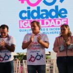 WhatsApp Image 2022-03-16 at 16