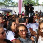 WhatsApp Image 2022-03-16 at 16