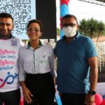 WhatsApp Image 2022-03-16 at 16