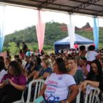 WhatsApp Image 2022-03-16 at 16